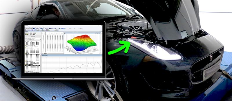 delete AdBlue from my ECU-Delete AdBlue from ECU Using Remap