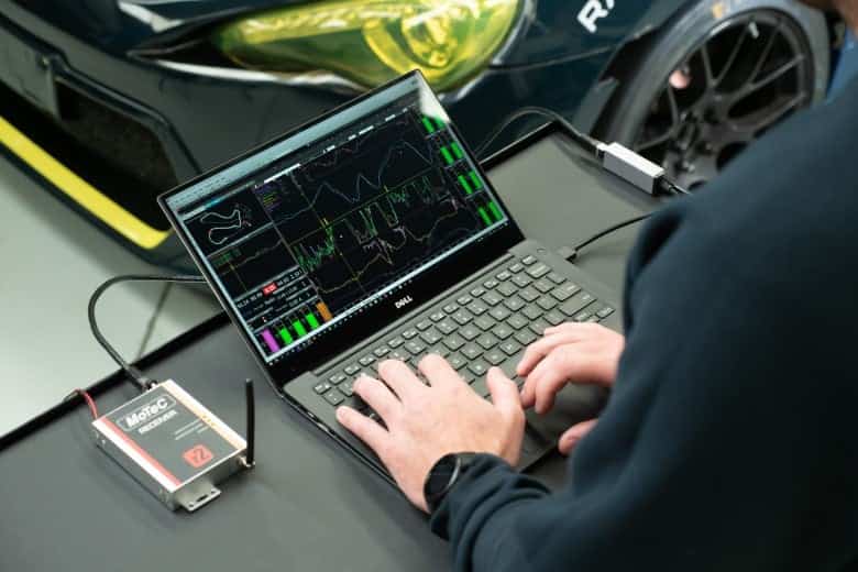 Custom made ECU Tuning File: A Complete Guide