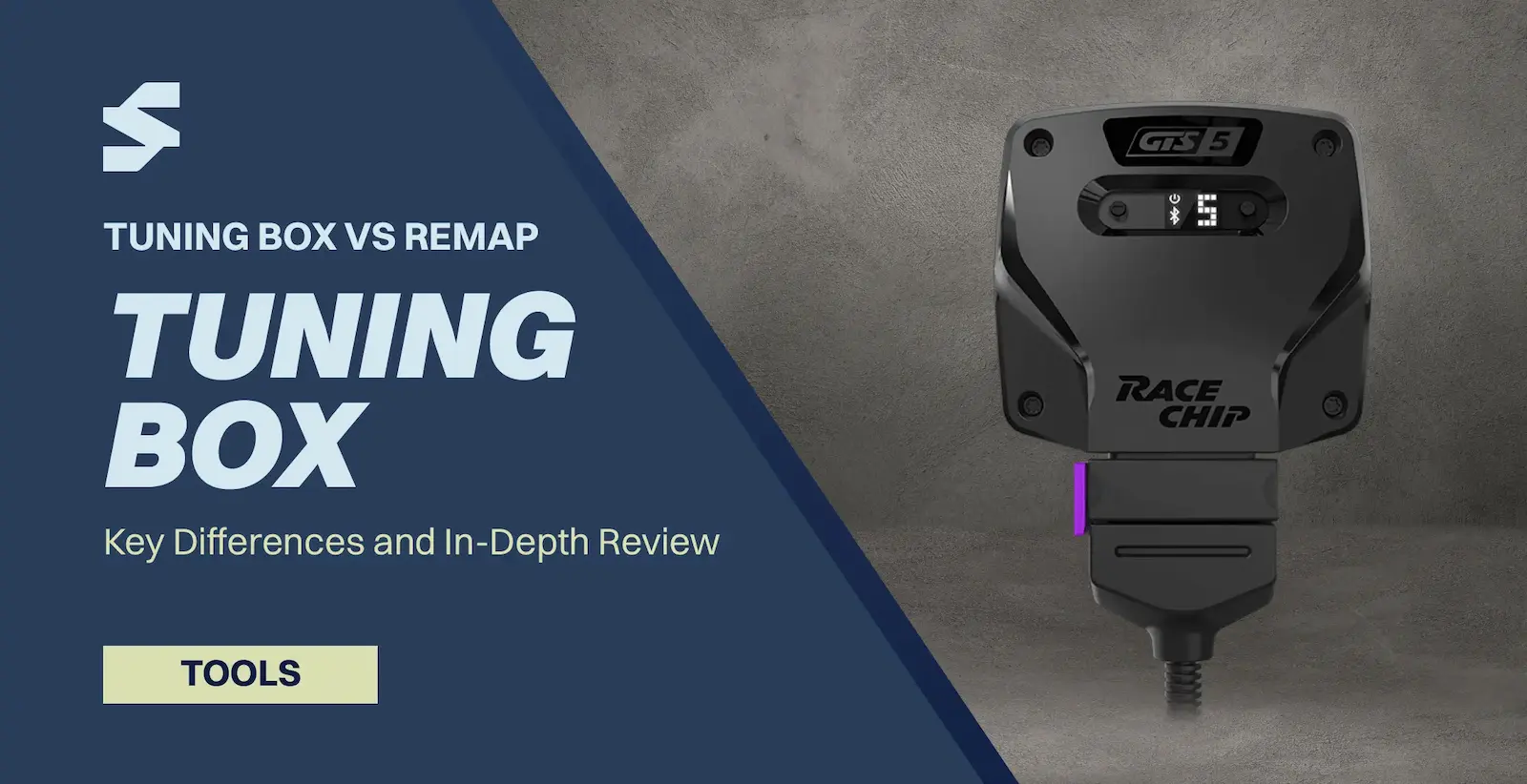 Tuning Box vs. Remap: Key Differences & In-Depth Review