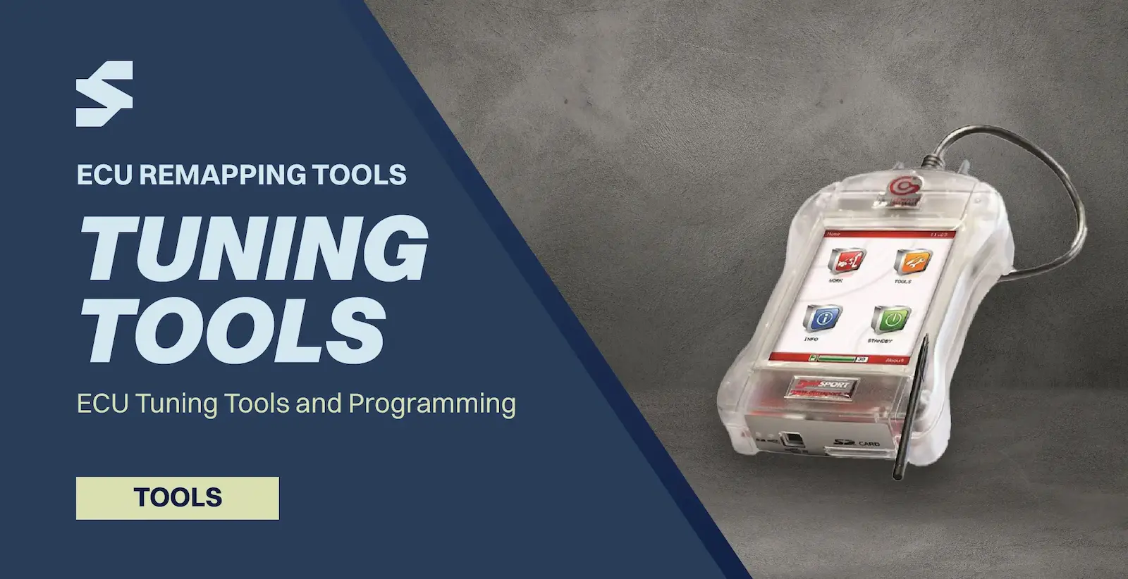 Best ECU Tuning Tools / Top 10 ECU Tuning Tools