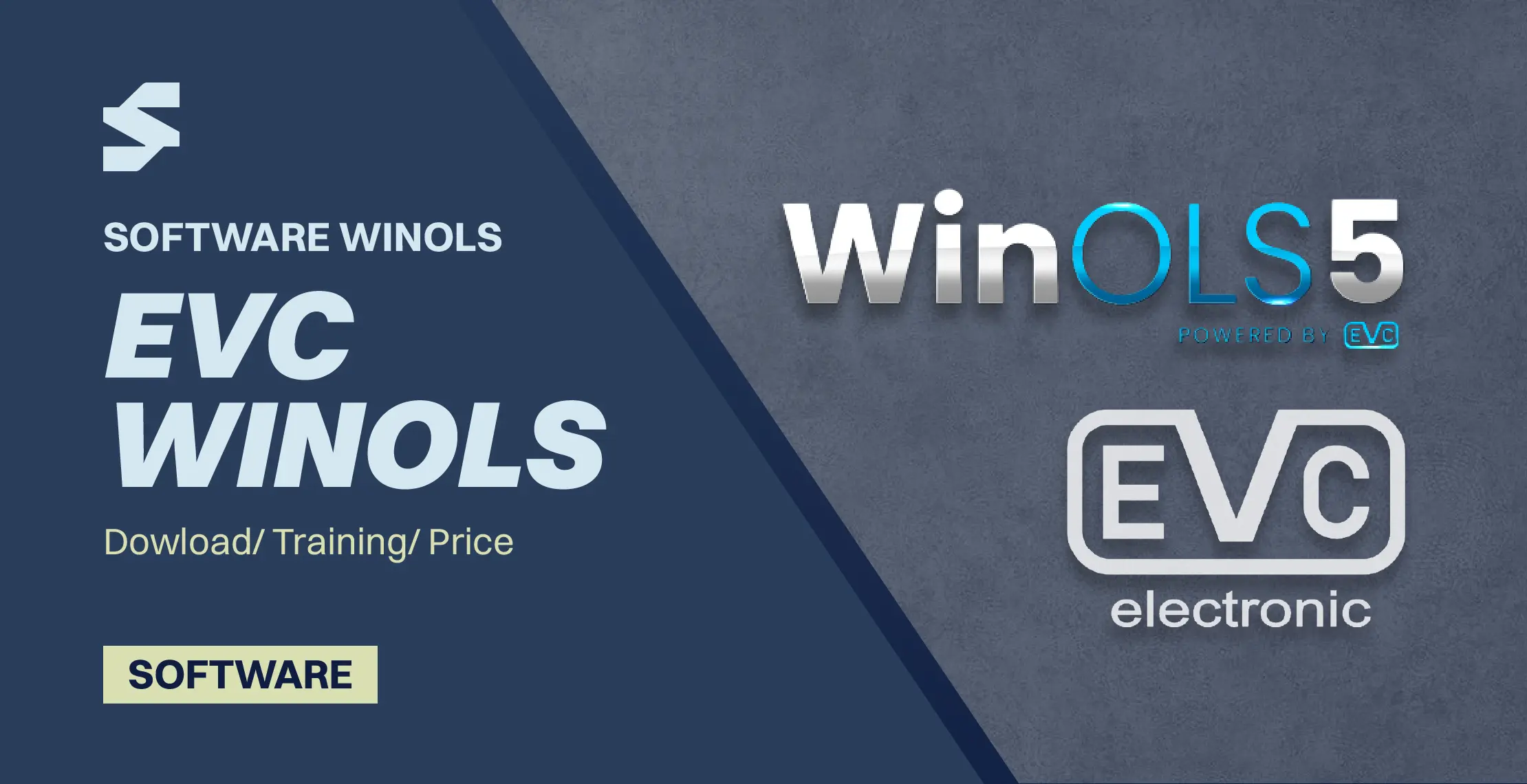 WinOLS Software: Download, Features, Pricing, Training, Use for Beginners
